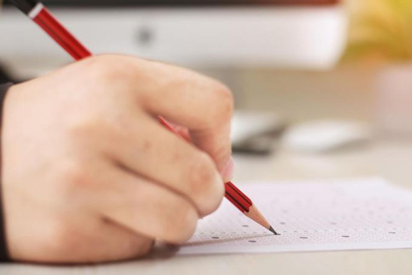 Чего нельзя делать на централизованном тестировании: запреты для абитуриентов