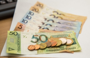 2700 эскизов на конкурс: Нацбанк выберет новый символ белорусского рубля до 31 декабря