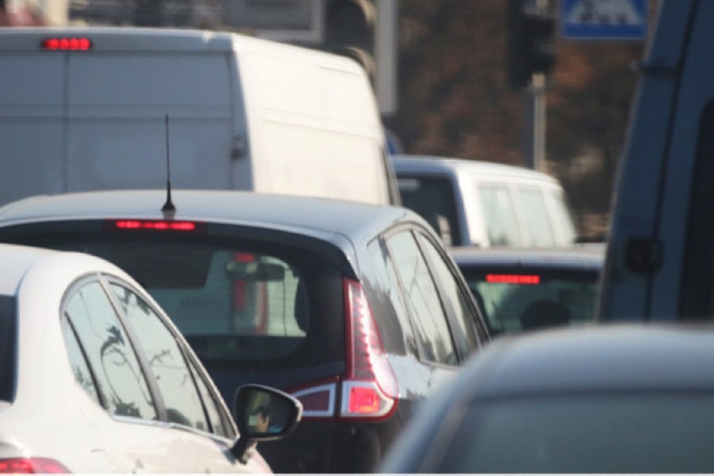 Что поменялось в процедуре госрегистрации и учета транспорта, рассказали в ГАИ