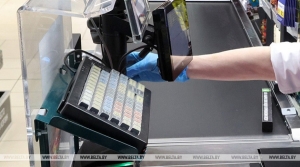 МАРТ рассказал о принимаемых в Беларуси мерах, чтобы цены не кусались