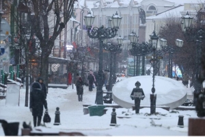 Работа после декрета, развитие в профессии: как Минтруда содействует карьерному росту женщин в Беларуси