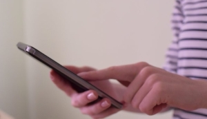 Как не стать жертвой аферистов при аренде жилья через интернет, рассказали правоохранители