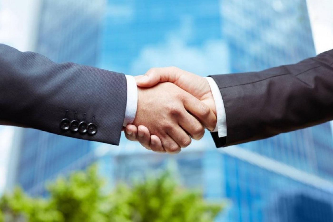 Беларусь и Египет намерены теснее сотрудничать в сферах прикладной математики и медицины