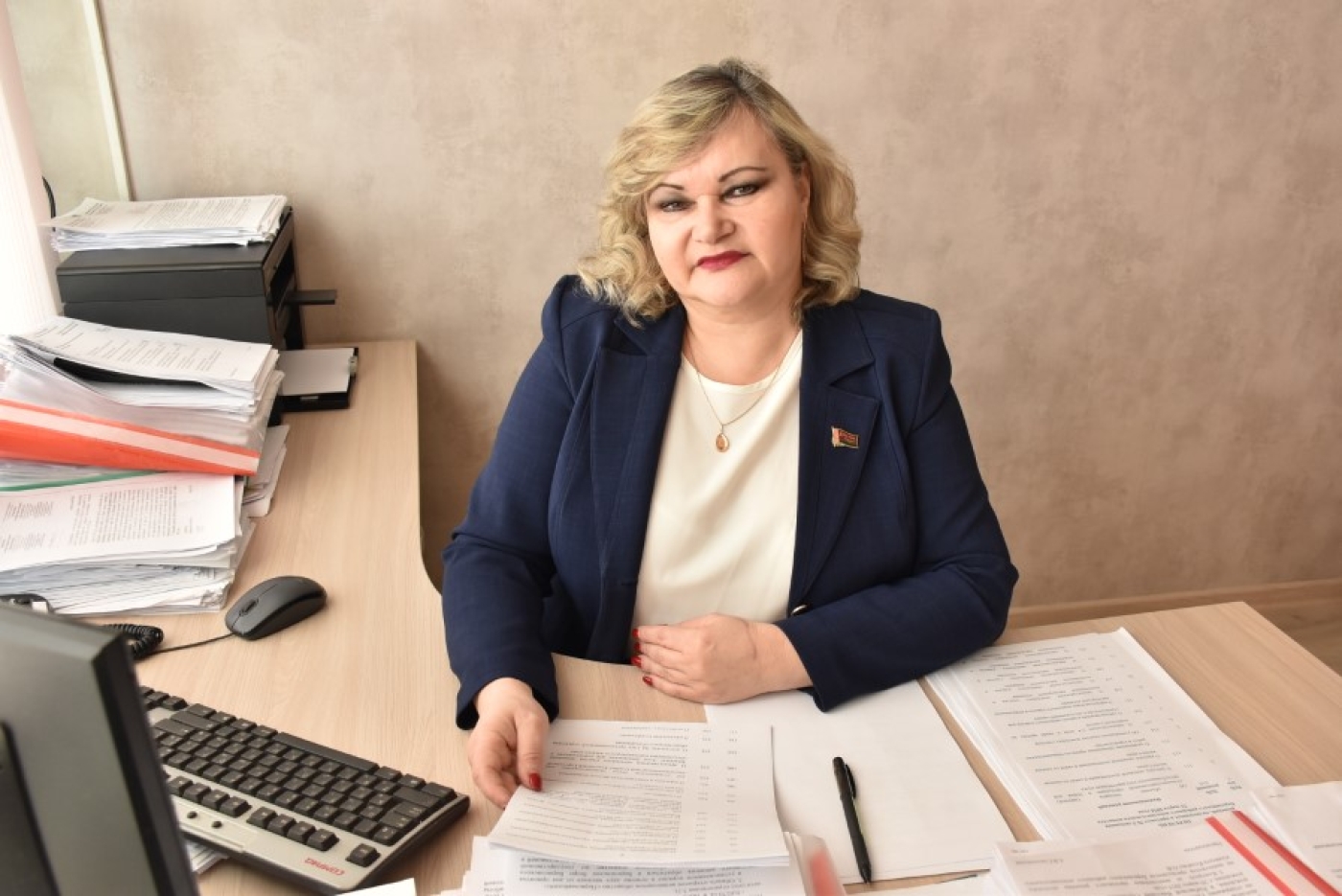 «ОДНО ОКНО»: по итогам работы в 2025 году