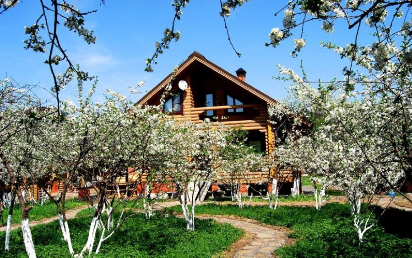 Внесены изменения в правила благоустройства и содержания населенных пунктов