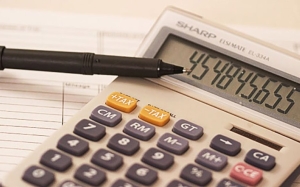 В Беларуси в пять раз могут увеличить налоги на люксовые мотоциклы