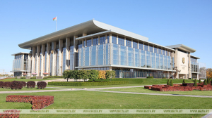 "Что говорит народ?" Лукашенко провел рабочую встречу с Кочановой