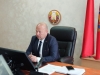 Андрей Соколовский о ВНС