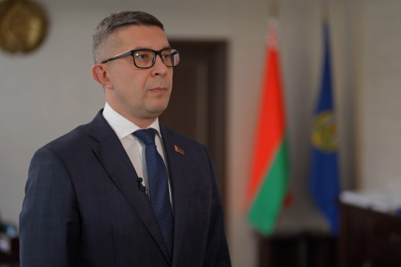Кто в Беларуси может заниматься сбором денег на лечение по новому указу, рассказал глава Минюста