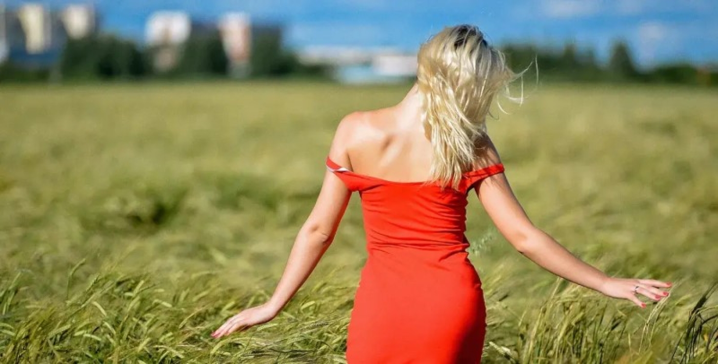 До +33°С будет сегодня по востоку Беларуси