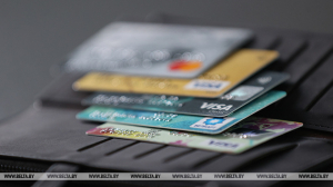 МВД: интернет-мошенники активно меняют подходы в хищениях с банковских карт