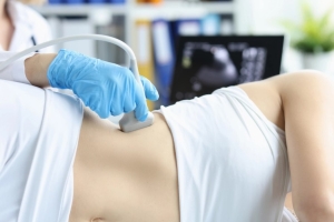 Печень под ударом: симптомы, требующие срочного визита к врачу