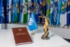 Республиканский профсоюзный правовой прием граждан пройдет 29 января по всей стране