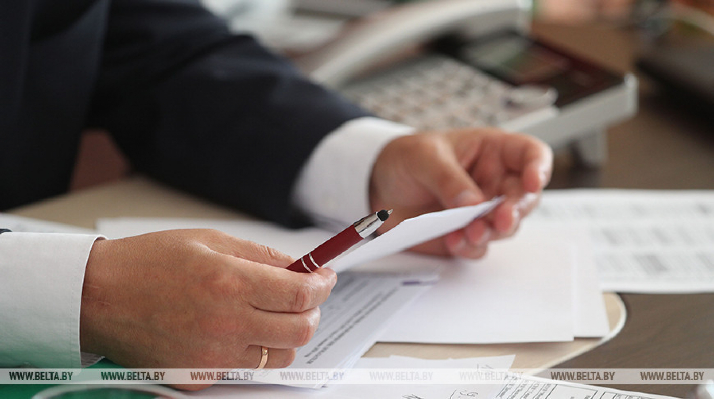 МАРТ предложил усовершенствовать выдачу сертификатов продукции собственного производства