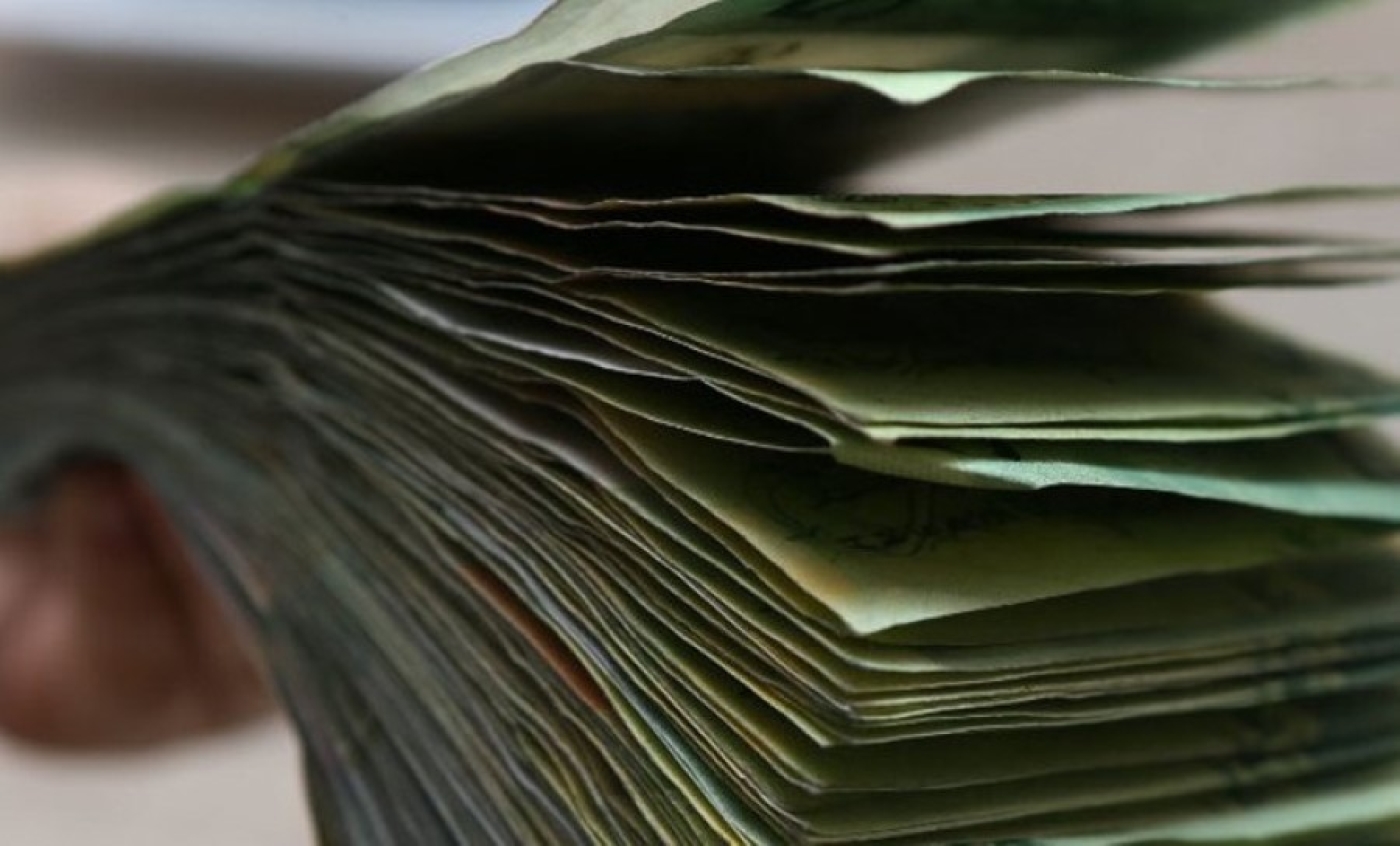 Минчанин потерял более Br100 тыс. после звонка лжеработника почты