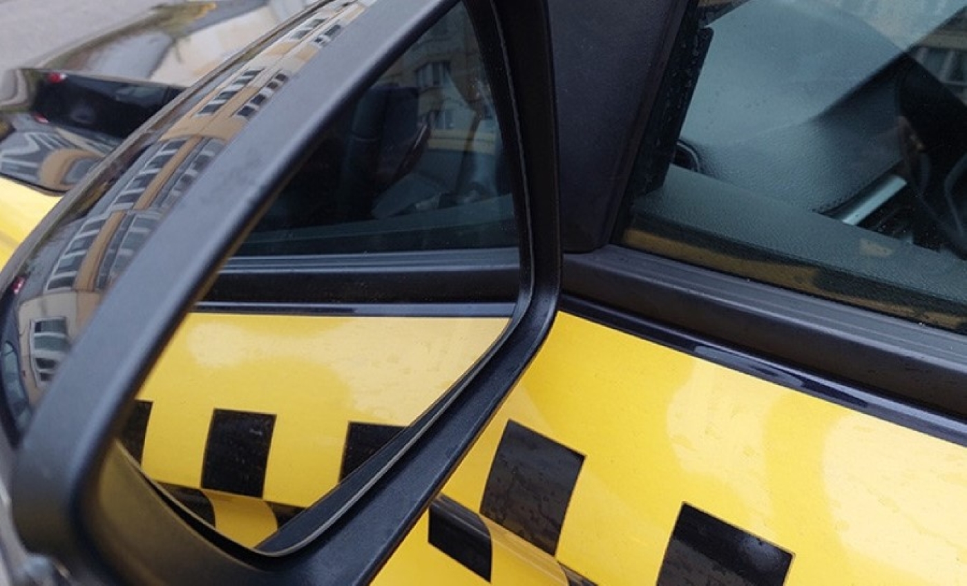 В Беларуси изменили сроки прохождения техосмотра для такси и автобусов