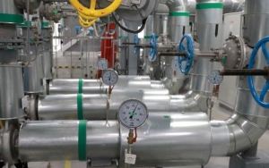 В Беларуси в 2025 году в планах построить 23 котельные на местных энергоресурсах