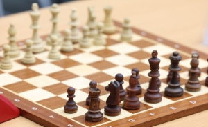 Более тысячи белорусов и иностранцев зарегистрировались на шахматный фестиваль в Бресте