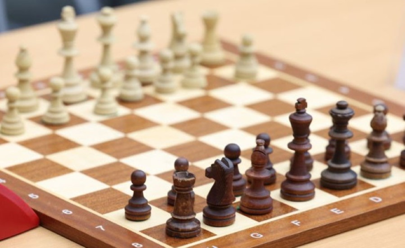 Более тысячи белорусов и иностранцев зарегистрировались на шахматный фестиваль в Бресте