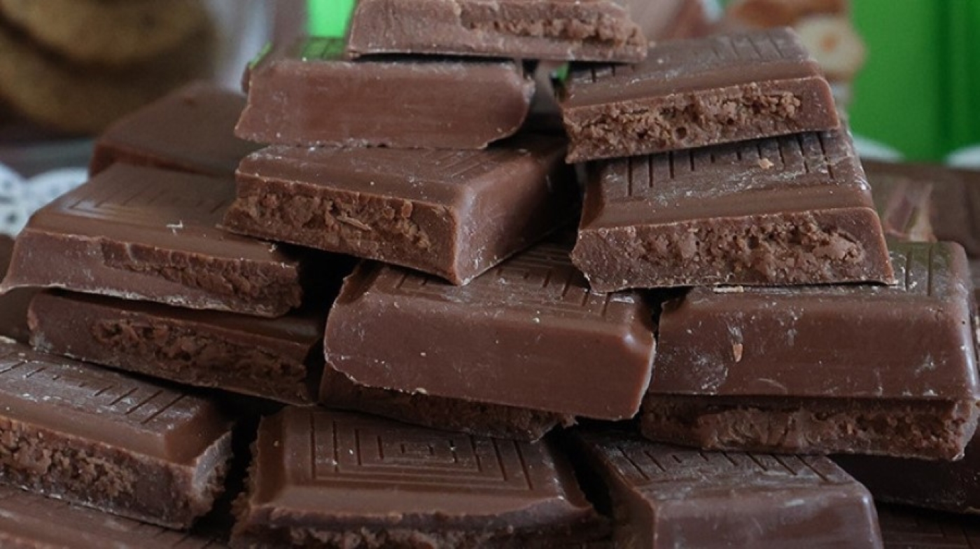 В Хотимске из окна на пятом этаже выпал трехлетний ребенок: мальчик погиб