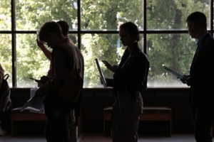 О сроках вступительной кампании в колледжах рассказали в Минобразования