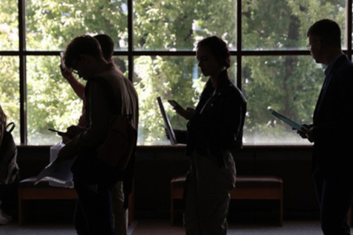 О сроках вступительной кампании в колледжах рассказали в Минобразования