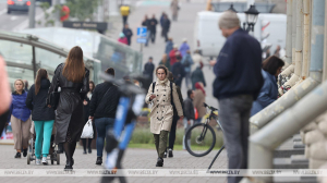 Законопроект об изменении Избирательного кодекса вынесен на общественное обсуждение