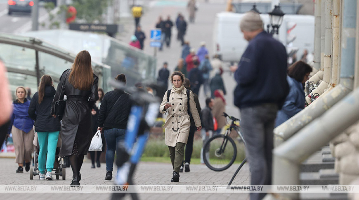 Законопроект об изменении Избирательного кодекса вынесен на общественное обсуждение