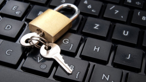 Как противостоять киберпреступникам