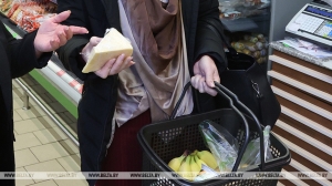 В Беларуси утверждена программа совместных действий правительства и КГК по стабилизации цен