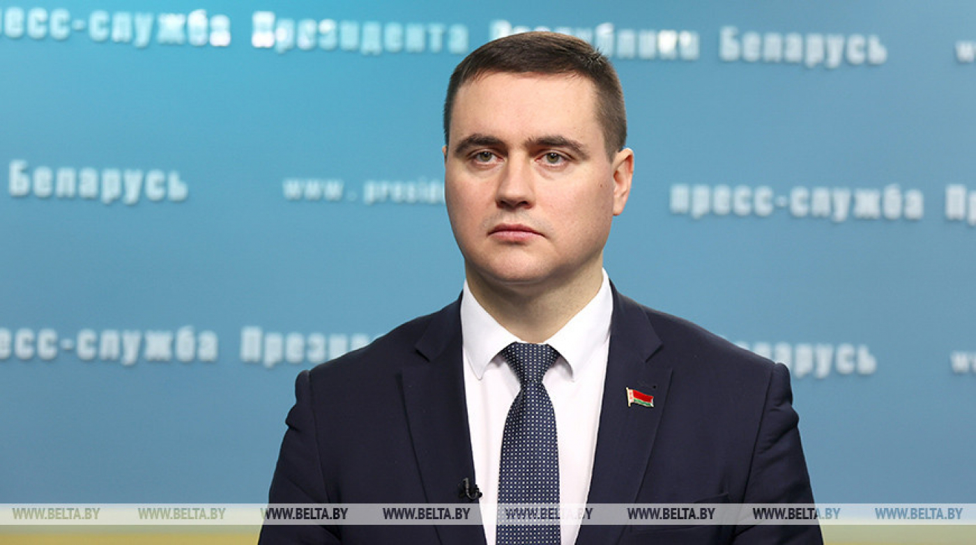 Министр образования рассказал о сроках проведения вступительной кампании 2023 года