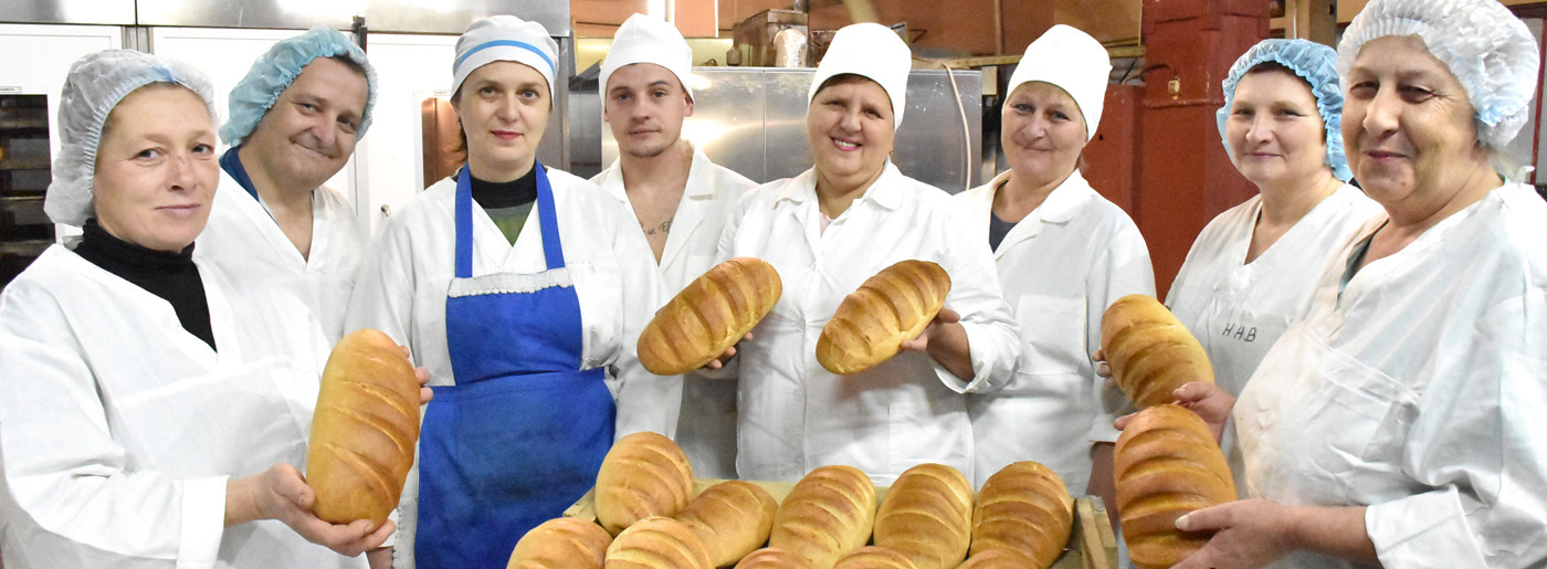 Узнагароды «Смаката – 2022»