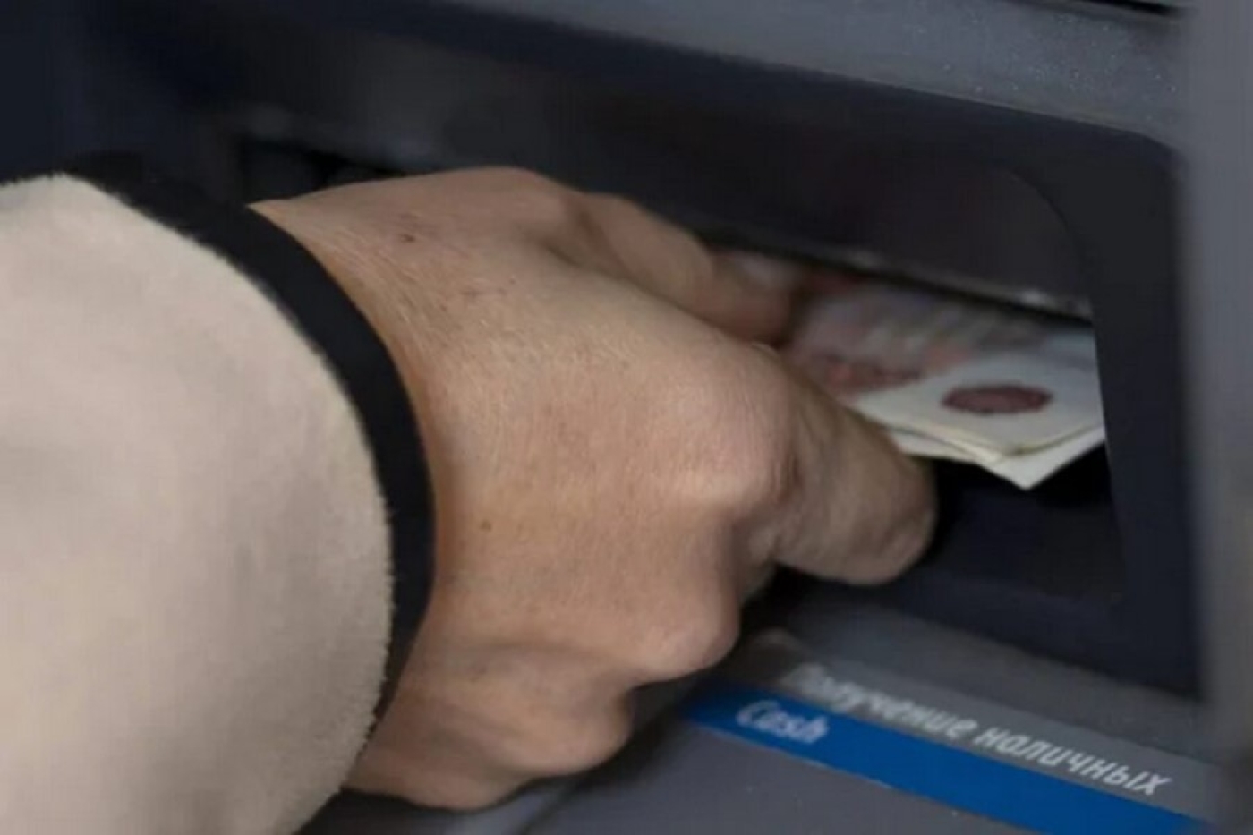 Как будут работать новые правила выдачи кредитов и куда обращаться, если банк нарушит сроки