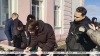 "Хотим создать обаятельное кино". Съемки фильма "Классная" о молодой учительнице начались в Минске