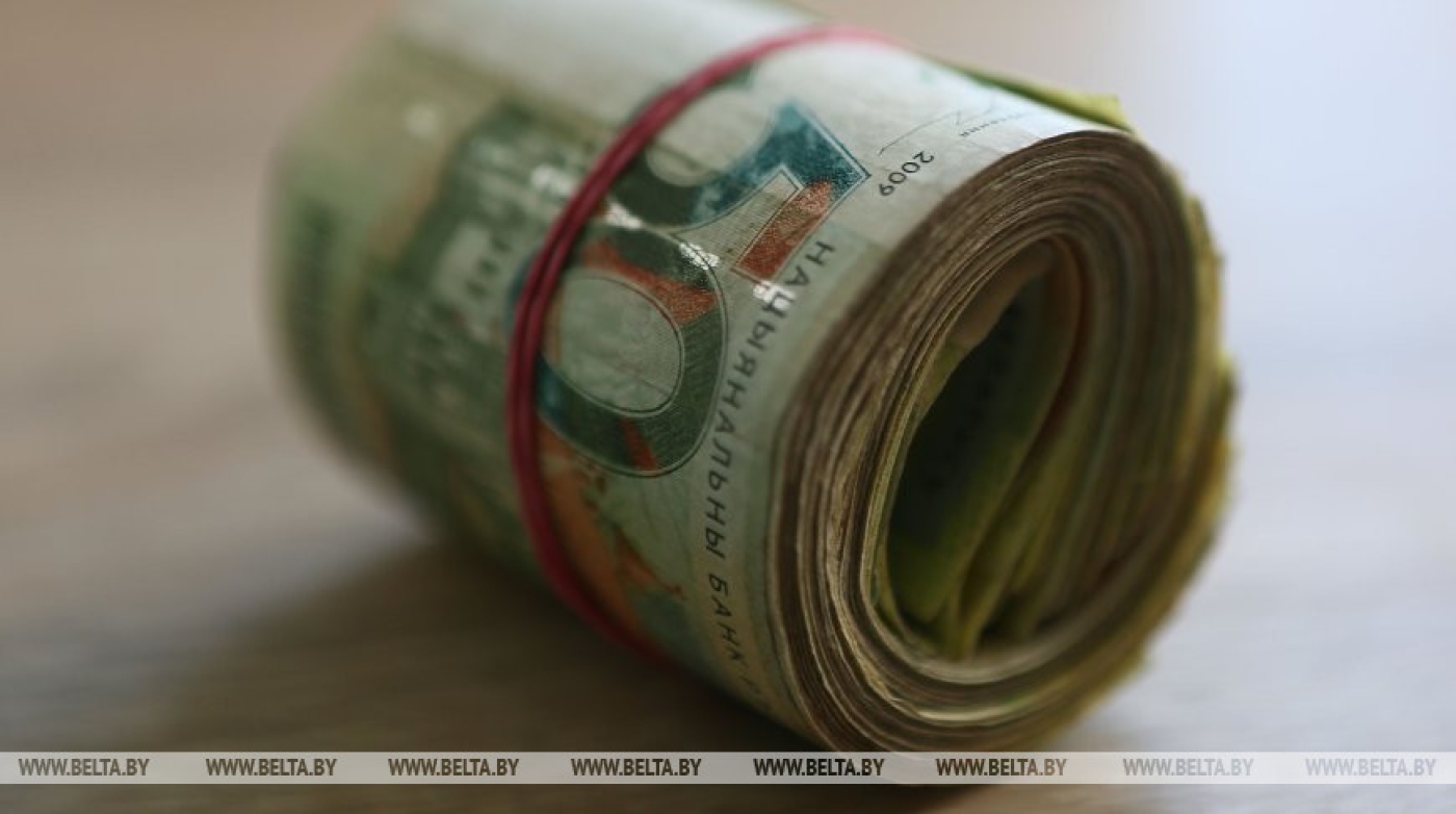 Телефон, подарок, шуба: могилевчане лишились денег при покупке товаров в соцсетях