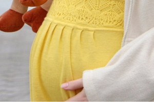 Что нужно знать будущей маме? В Минтруда назвали ключевые нюансы пособия по беременности и родам