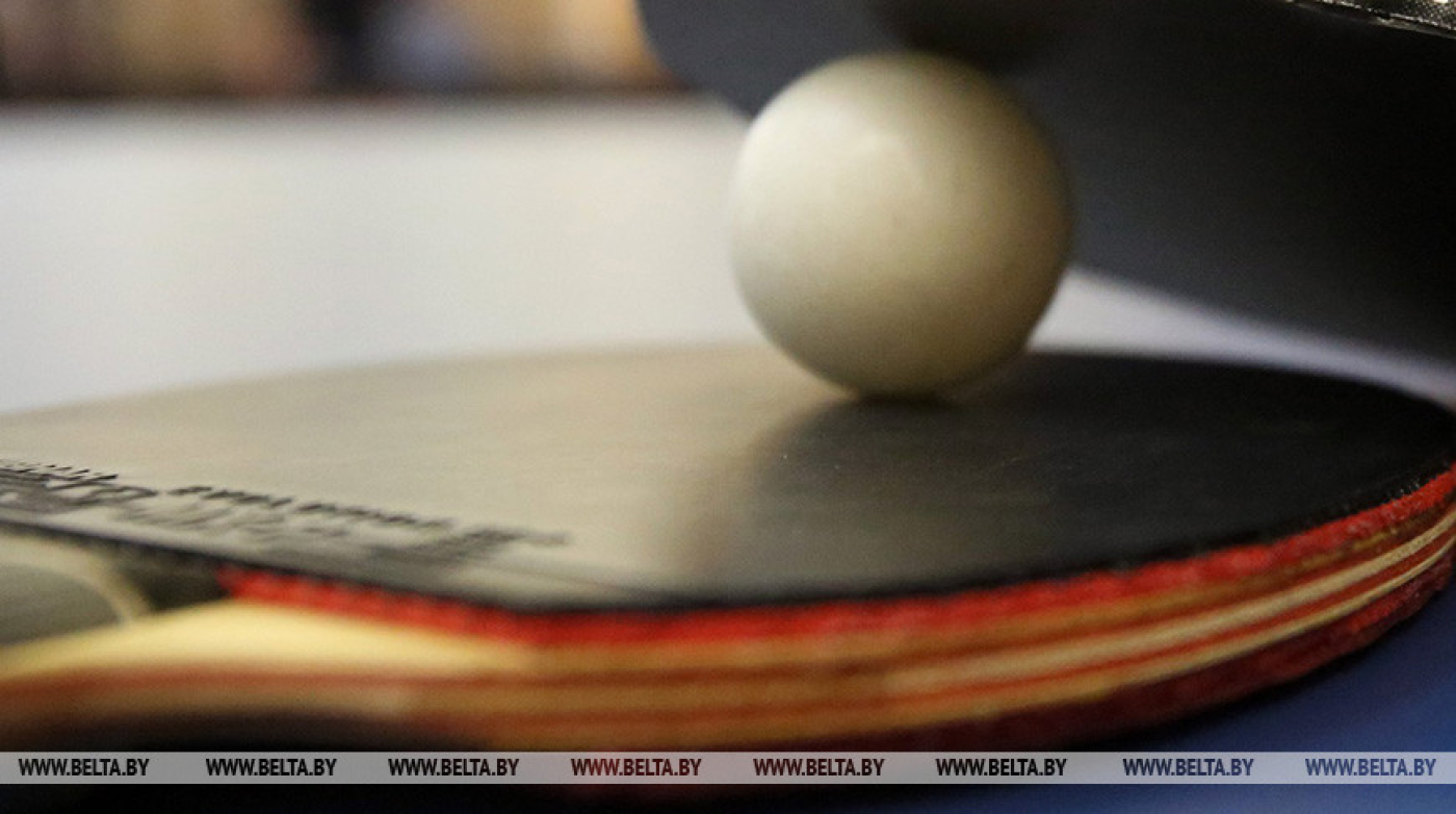 Областная спартакиада "Сельские игры" соберет более 600 участников в Поставском районе