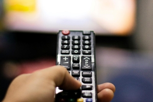 "Белтелеком" предупредил о работах на сети эфирного ТВ и радио 2-5 сентября