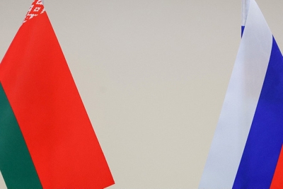 В Беларуси и России 2 апреля отмечают День единения народов