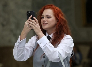 Нужно ли блогерам подтверждать безвозмездность донатов и как их декларировать, пояснили в МНС