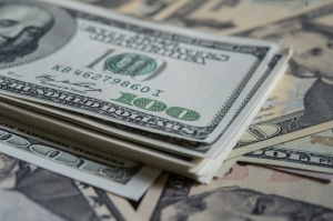 В Беларуси упростили обмен валюты