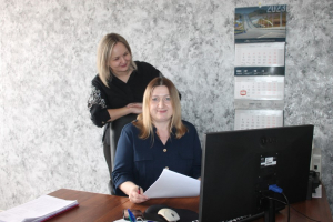 В соответствии с новым кодексом