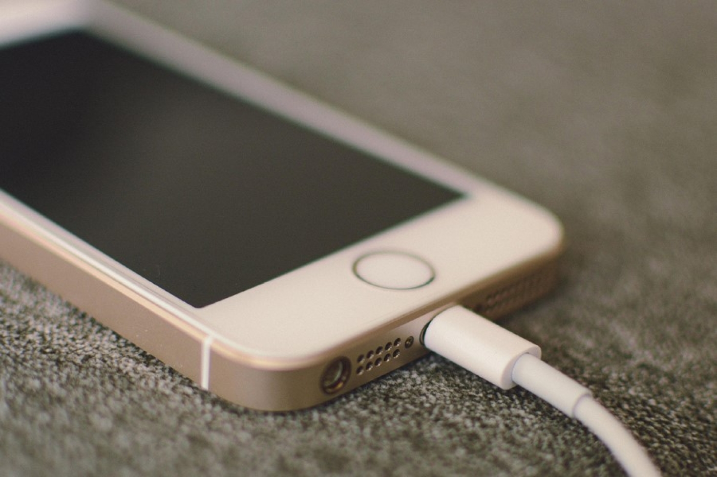 В Ельске 12-летняя школьница погибла в ванной от удара током