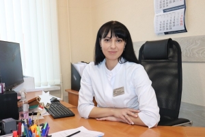 Вакцинация – актуально в любое время