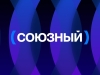 С 1 апреля запустился новый телеканал «Союзный»