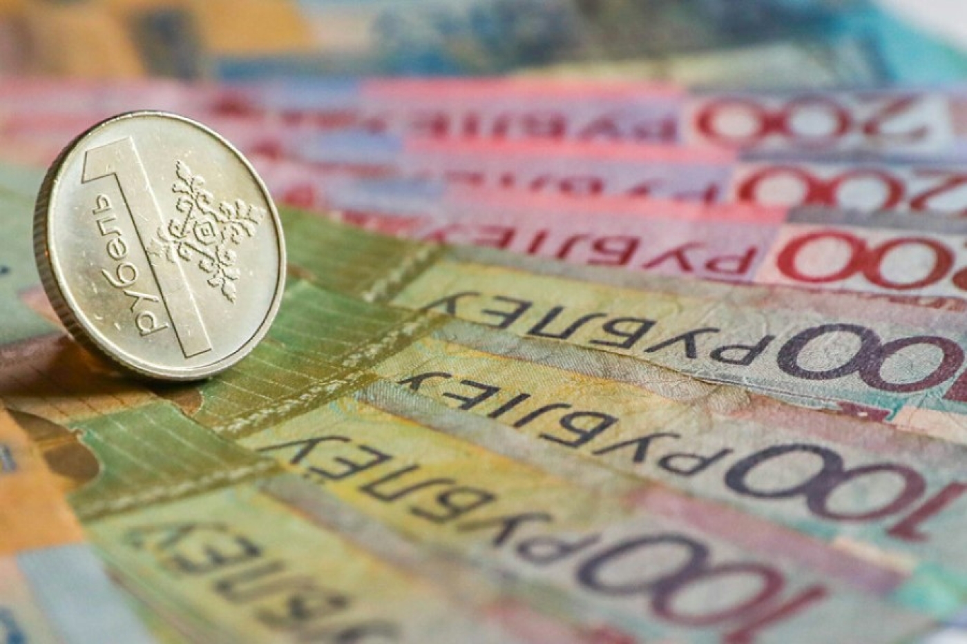 Кому и в каком размере назначают социальные пенсии в Беларуси