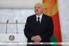 Лукашенко: Беларусь по праву считает себя частью глобального большинства