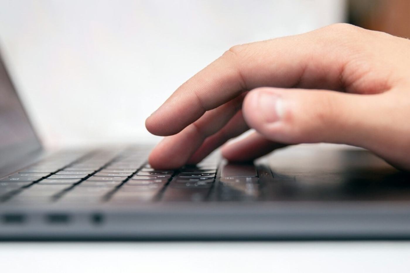 МАРТ: интернет-магазины будут обязаны отвечать на электронные обращения покупателей