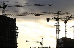 В Беларуси упрощен порядок строительства и приемки объектов. Как реализуются новые нормы