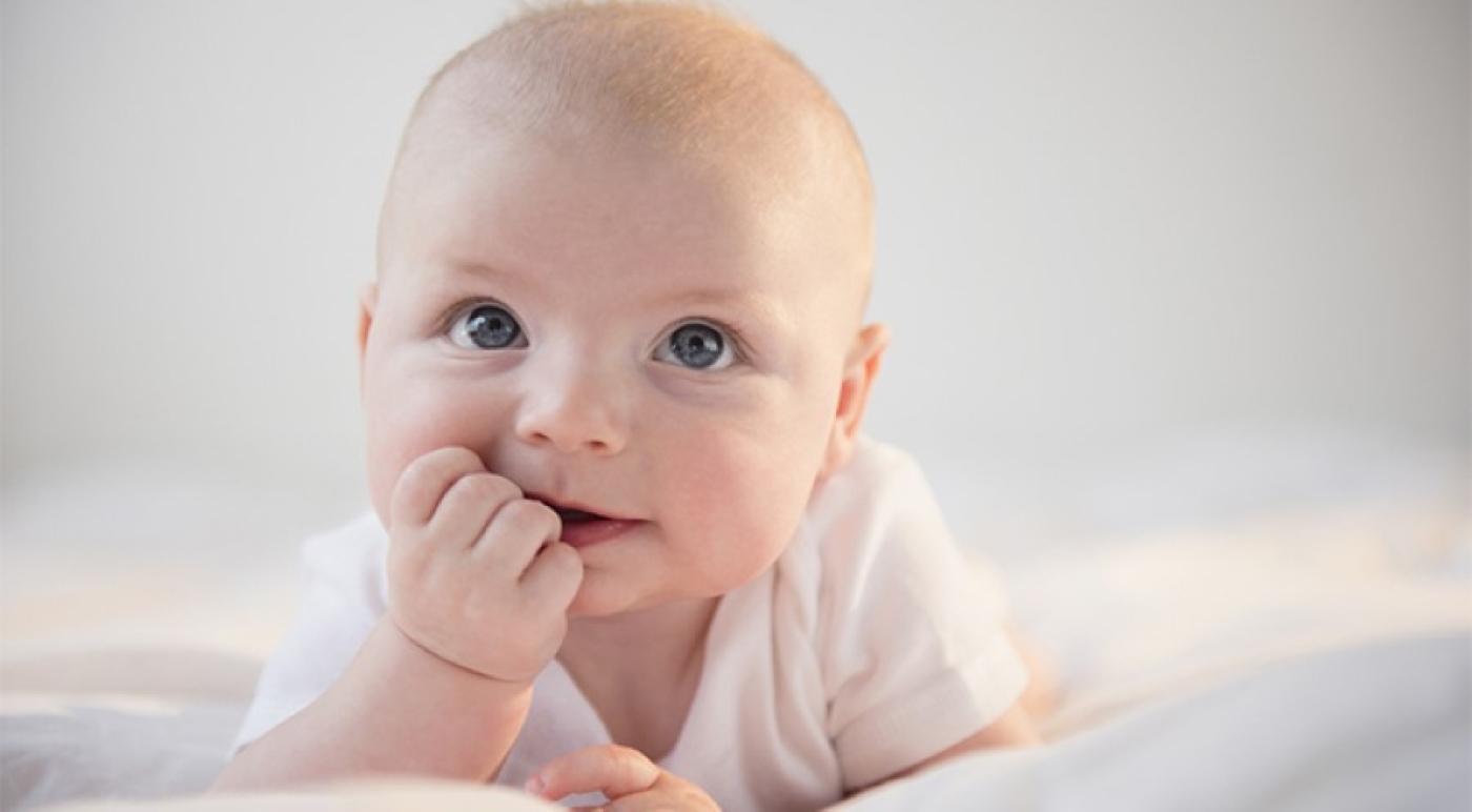 В мае свидетельства о рождении получили 12 детей: 5 мальчиков, 7 девочек